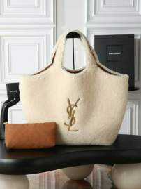Picture of Saint Laurent Handbags _SKUfw224915423fw